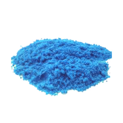 Cobalt Powder