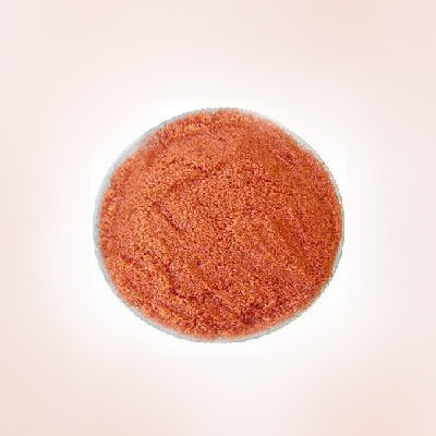 Cobalt Salts