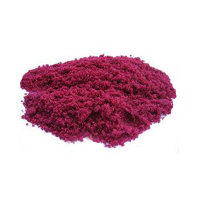 Cobalt Sulphamate