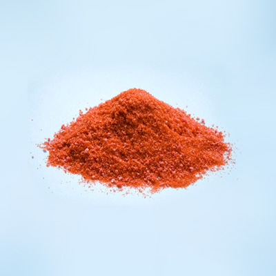 Cobalt Sulphate