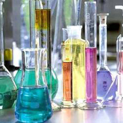 Cobaltious Citrate