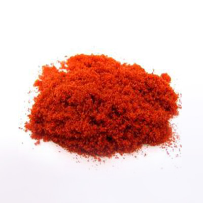 Cobaltious Sulphate
