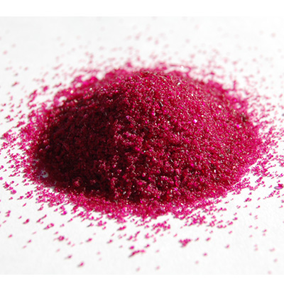 Cobaltious Chloride