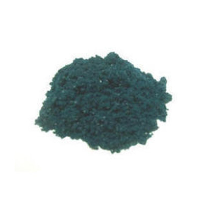 Copper Acetate