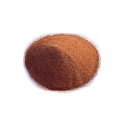 Copper Alluminium Powder