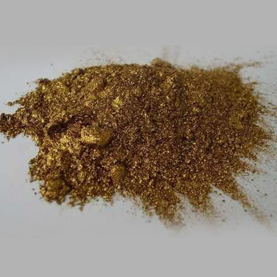 Copper Bronze Powder