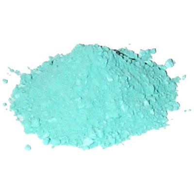 Copper Carbonate