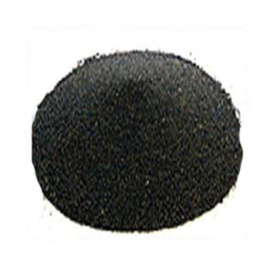 Copper Chloride (Coprous Chloride)