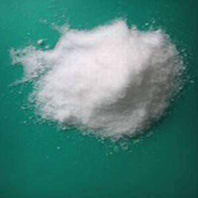 Copper Fluoborate