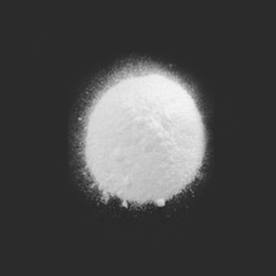 Copper Fluoride