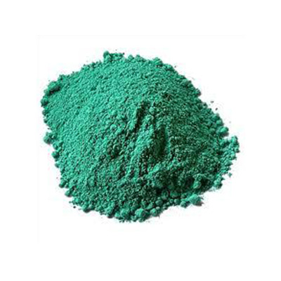 Copper Hydroxide