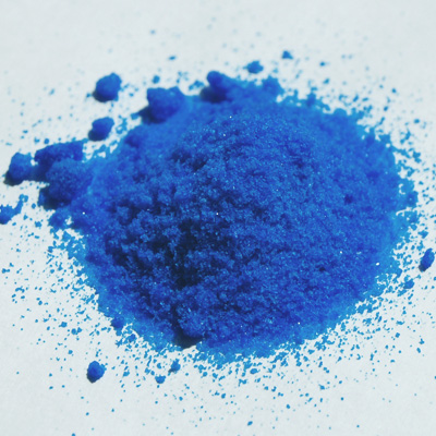 Copper Nitrate