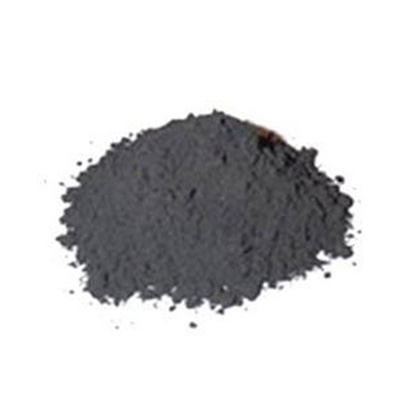 Copper Oxide