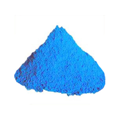 Copper Sulphate