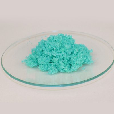 Cupric Chloride