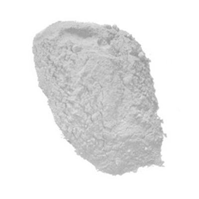 Cuprous Chloride