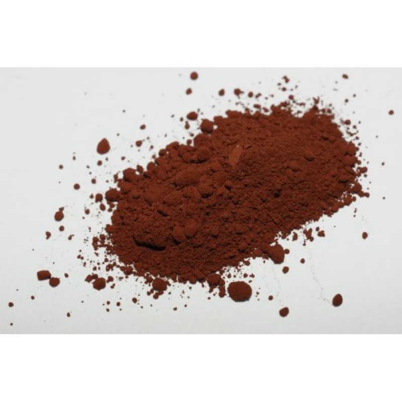 CADMIUM OXIDE