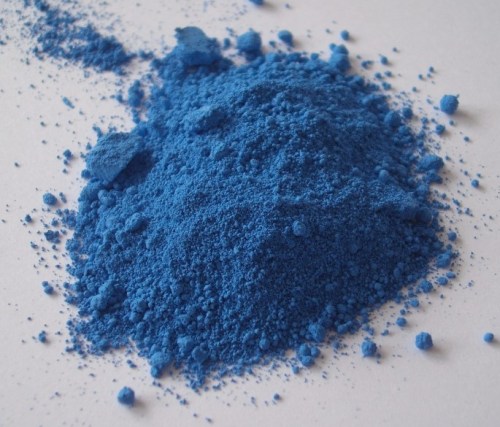 COBALT IBN
