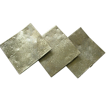COBALT METAL