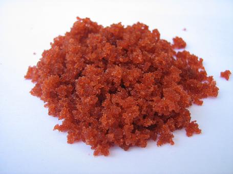 COBALT NITRATE