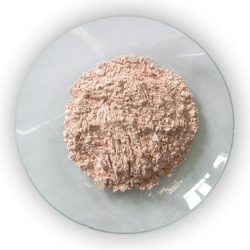 COBALT OXALATE