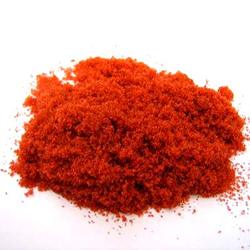 COBALTIOUS SULPHATE