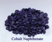 COBALT NAPHTHENATE