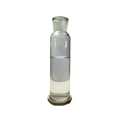 Dimethyl Formamide