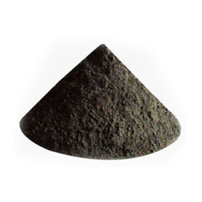 Dipyridyl Disulphide