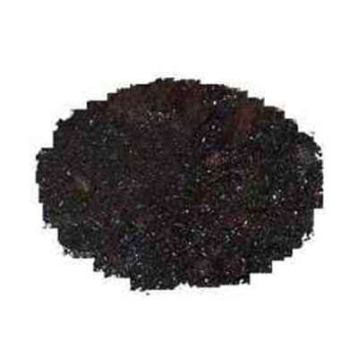 Ferric Chloride