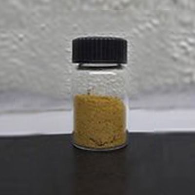 Ferric Citrate