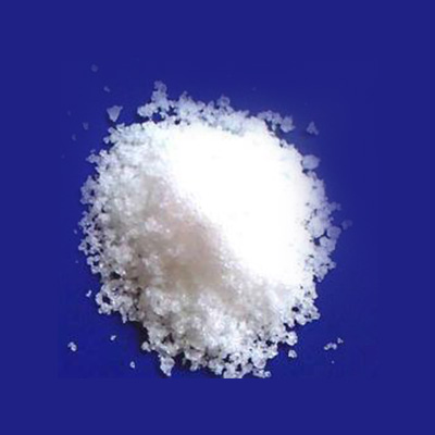 Ferric Nitrate
