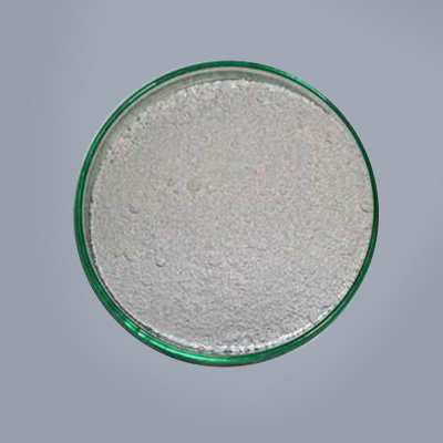 Ferric Phosphate