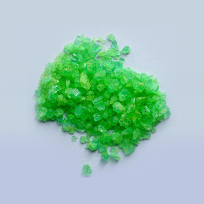 Ferrous Chloride
