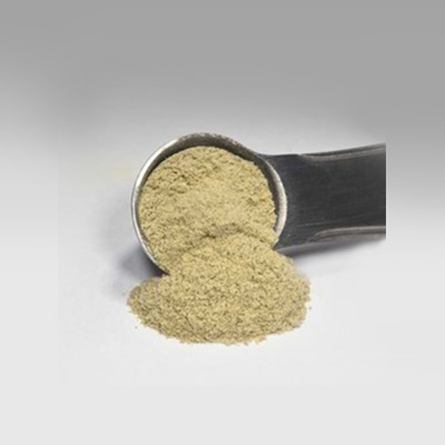 Ferrous Gluconate