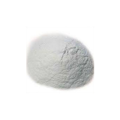 Ferrous Zinc Phosphate