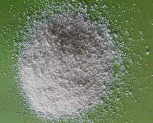 GAMMA ACID