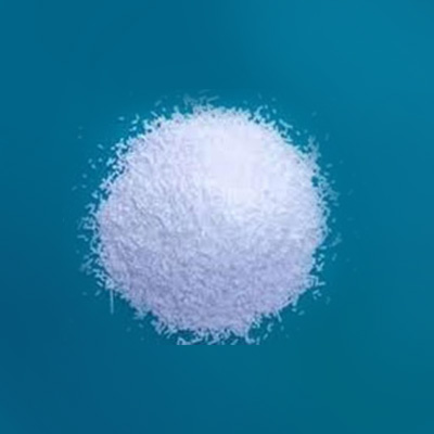 Lead Acetate