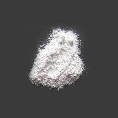 Lead Carbonate