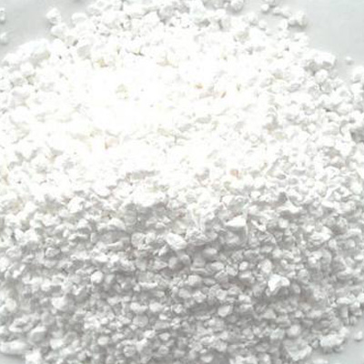 Lead Chloride