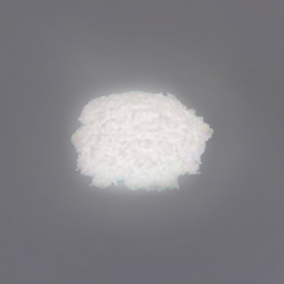 Lead Fluoborate