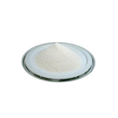 Lead Fluoride