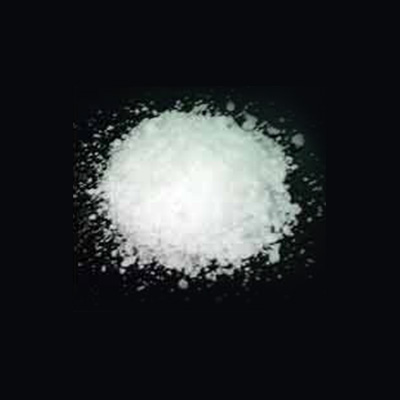 Lead Nitrate