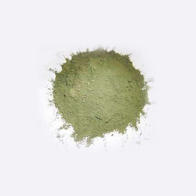 Lead Oxide