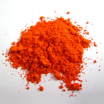 Lead Peroxide