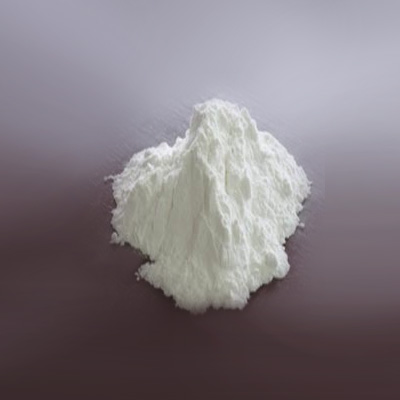 Lead Stearate