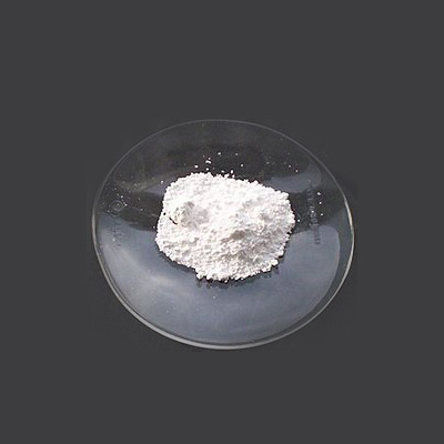 Lead Sulphate