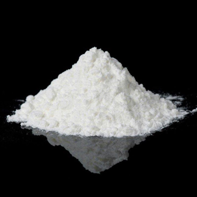 Lithium Carbonate