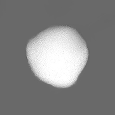 Lithium Hydroxide