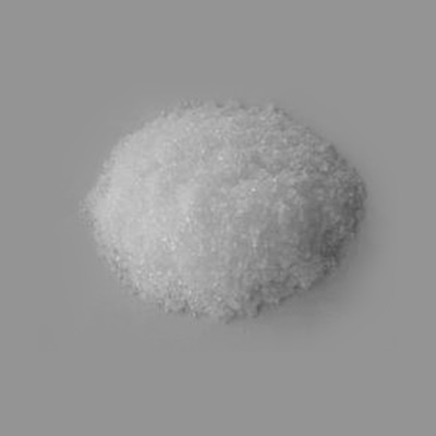 Lithium Nitrate